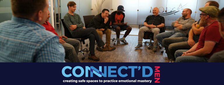 Wednesday Night Virtual